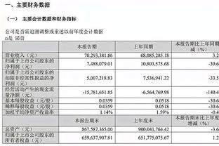 法甲金靴稳了？姆巴佩已打进16粒联赛进球 第2名还不及他的一半