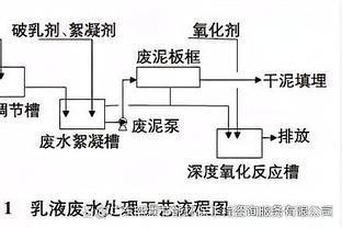 确实强啊！库杜斯非洲杯轰无解世界波！